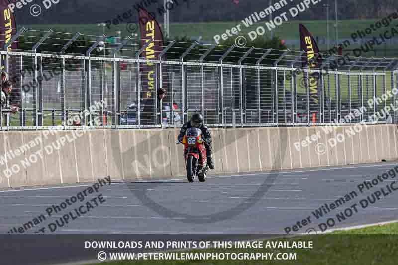 enduro digital images;event digital images;eventdigitalimages;no limits trackdays;peter wileman photography;racing digital images;snetterton;snetterton no limits trackday;snetterton photographs;snetterton trackday photographs;trackday digital images;trackday photos